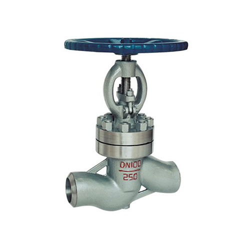 J61Y�͵�վ��ֹ��