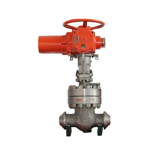 �綯��վ��ѹբ��