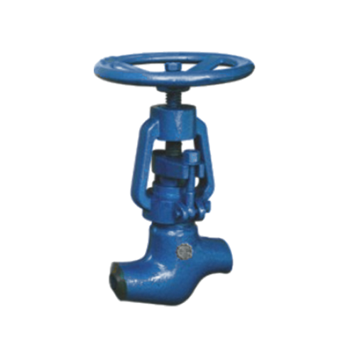 ��վ��ֹ��