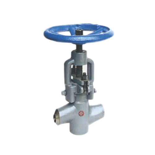 ���¸�ѹ��վ��ֹ��