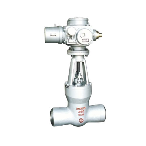 ���¸�ѹբ��