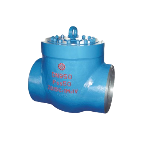 ����ʽ��վֹ�ط�