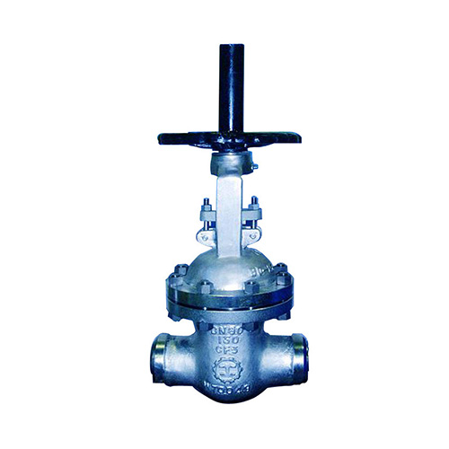 �˶���ƽ��ʽ˫բ��բ��