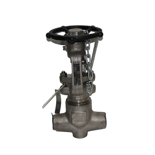 �˶���̼�ֽ�ֹ��