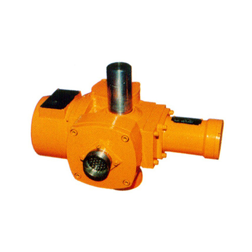 �˼����ת�綯װ��