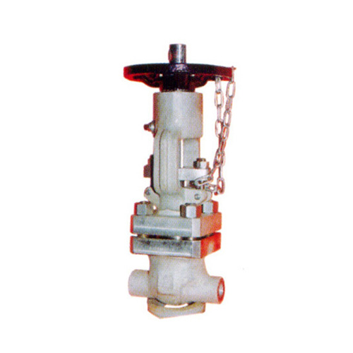 ��һ���͸ֽ�ֹ��