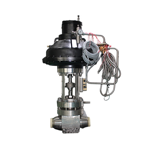 ��ѹ������йѹ��