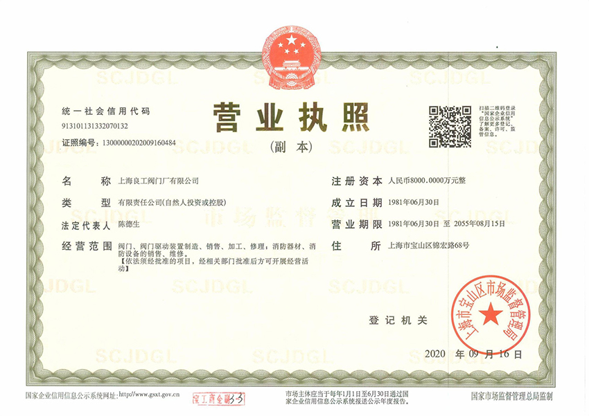 Ӫҵִ��-����